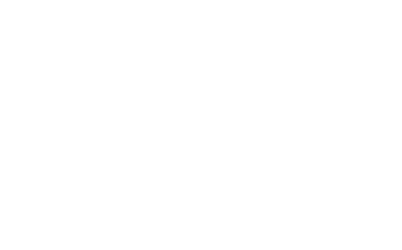 FESTIVAL LES GUEULES DE BOIS Edition Winter 2027