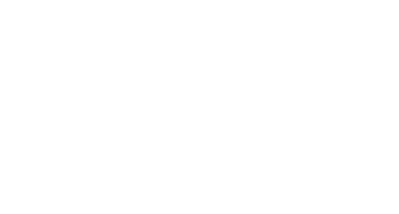 FESTIVAL LES GUEULES DE BOIS 6ème édition
